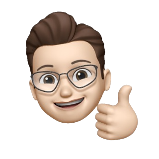 Uday Bhaskar Boyanapalli